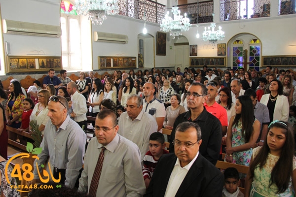 sha3aneensunday3 (25).JPG